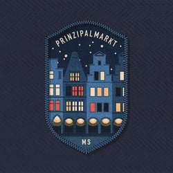 Badge 9