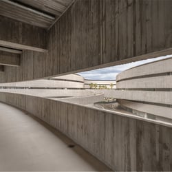 architekturfotografie-faculdad-de-bellas-artes-santa-cruz-teneriffa-leipzig-carolin-reschke-2