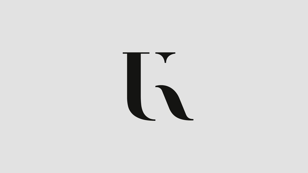 Logo UK