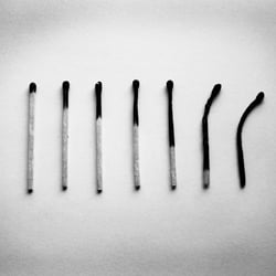 Devolution