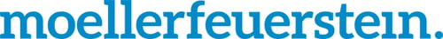 MoellerFeuerstein Marketing Consultants GmbH