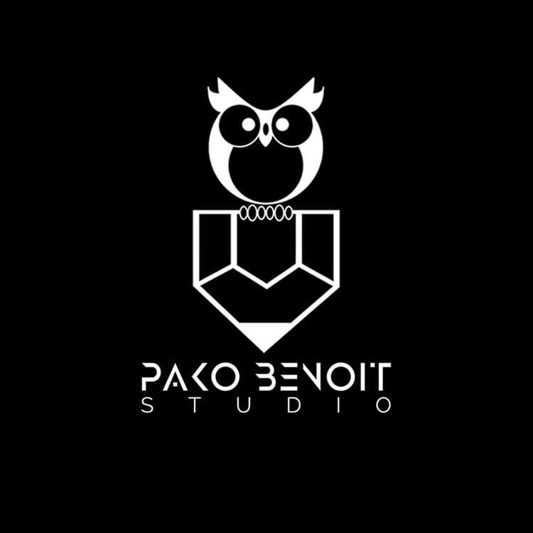 Pako Benoit
