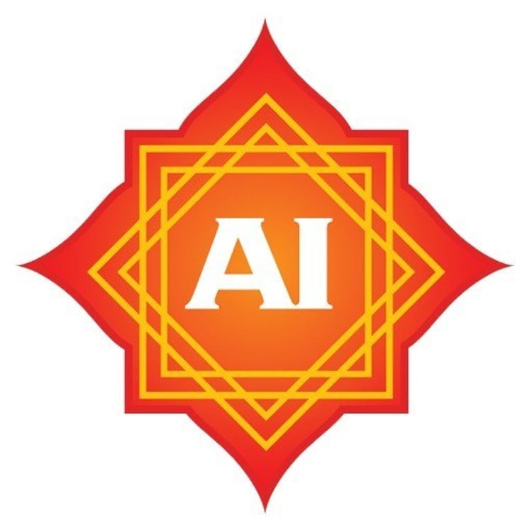 Jeetika Astroindusoot
