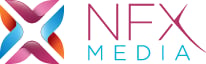 nfx:MEDIA