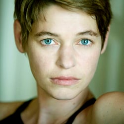 Bettina05