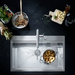 Grohe