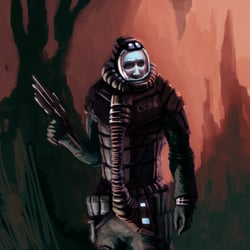 biosuit Kopie