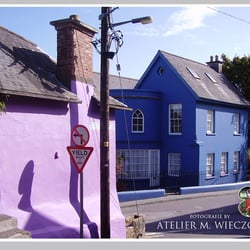 Irland18