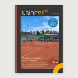 inside-tas-magazin-titelseite-ausgabe