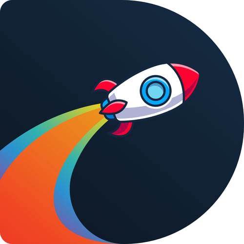 DreamWorks GmbH
