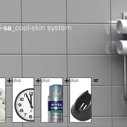Michael Brandt Portfolio 2.3 deutsch Page 26