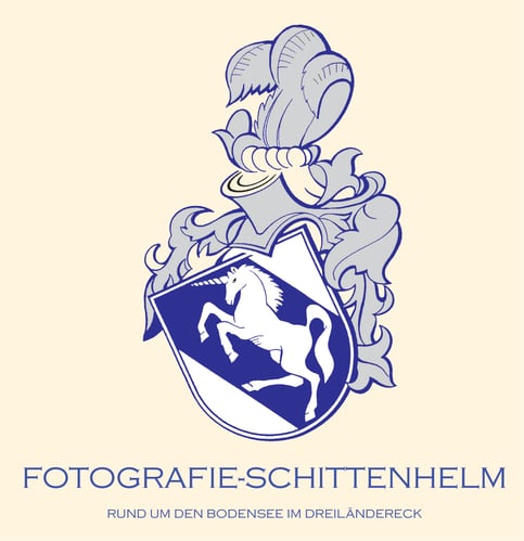 Fotografie-Schittenhelm