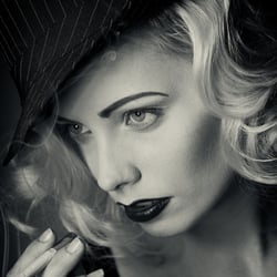 Marlene