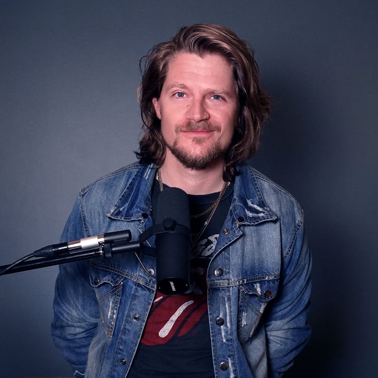 Marc Thaddäus Süß