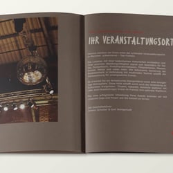 Freiheiz Broschüre