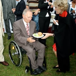 Schäuble Sue Timken