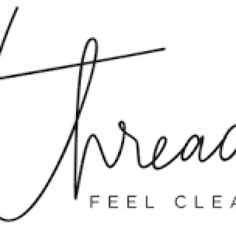 Thread Salon