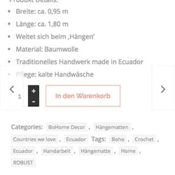 projekt-bohome-phone