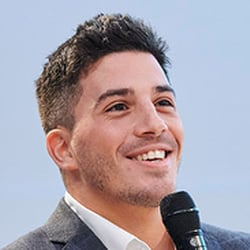 myAbility Talent Programm