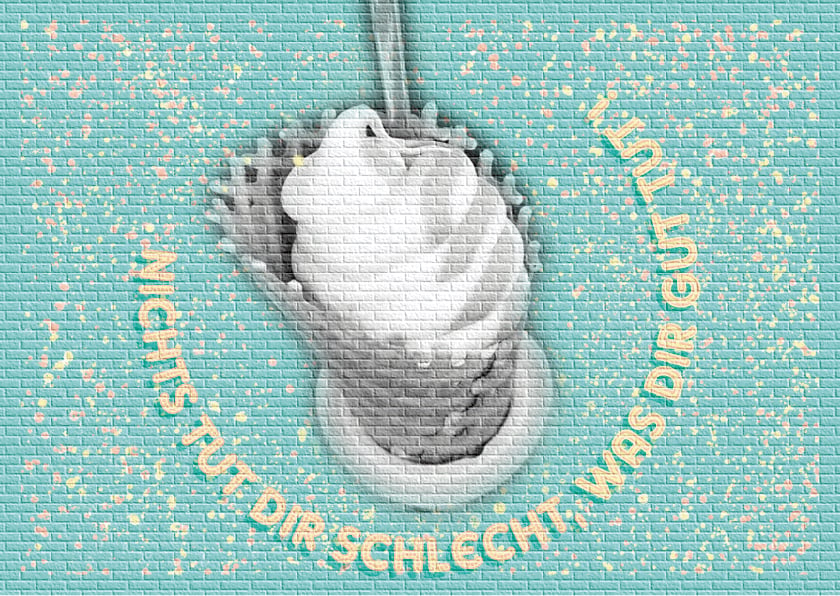 Eis