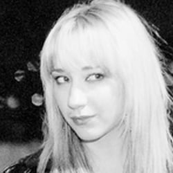 portrait-20