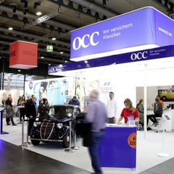 OCC-Branding-Messestand-Bremen-Classic-Motorshow