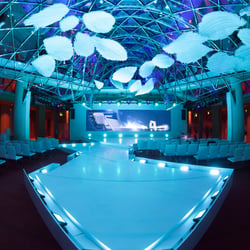 Volkswagen AG – China Partners Conference 2015 in Berlin