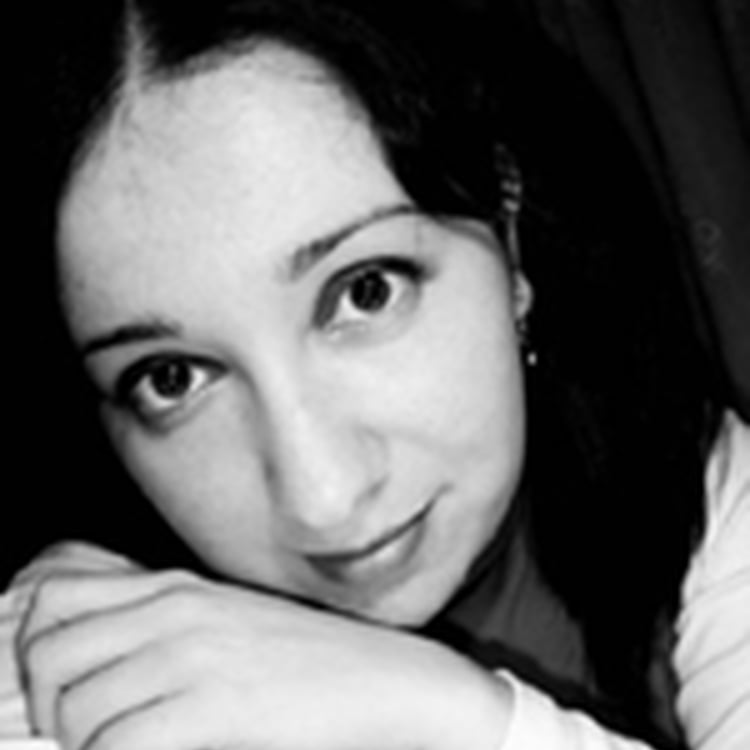 Ana Maria Brunner