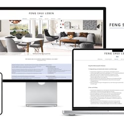 www.feng-shui-leben.de