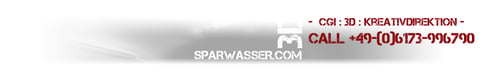 Roger Sparwasser