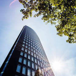Architekturfotos-Bielefeld-0002