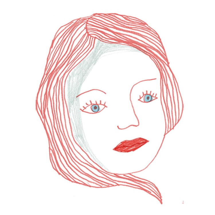 Kathrin Frank