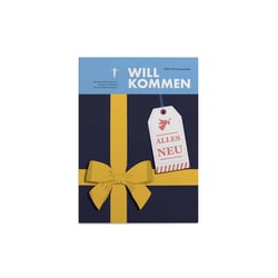 01 Cover Willkommen DJ