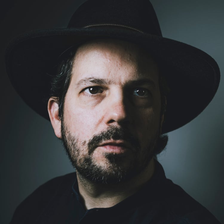 Sebastian Bisch