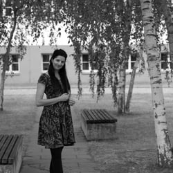 Portraitfotografie