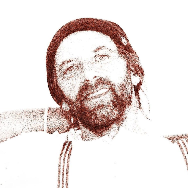 Axel Stoßberger