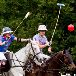 polo bs kl 20
