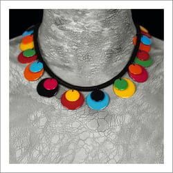 48 fashion Kopie