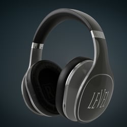 3D Renderings