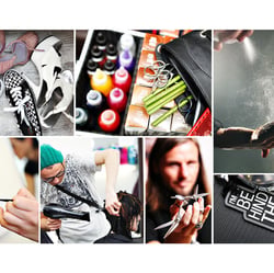 Portfolio digitoxic 13