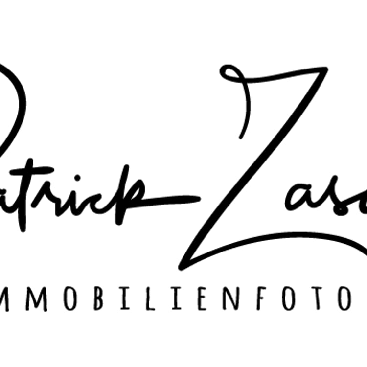 Zasada Patrick