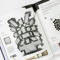 Slanted-Publishers Büro-Destruct 16