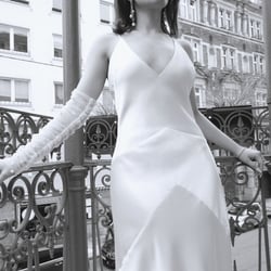 lisa jureczko judith eschstruth elena mayer letsbeiconic stuttgart düsseldorf bridal gettingready hochzeitsfotografie 20240427 