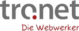 tronet Internetagentur