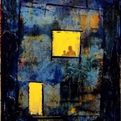 Hellinger