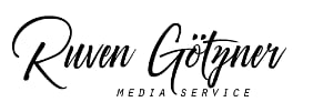 Ruven Webdesign