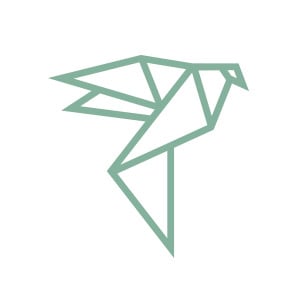 Mind Werbeagentur Schröder GmbH