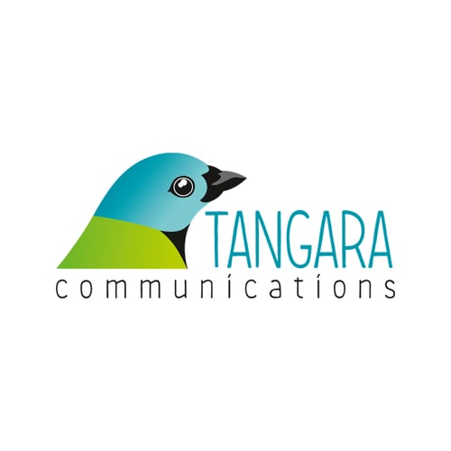 TANGARA Communications