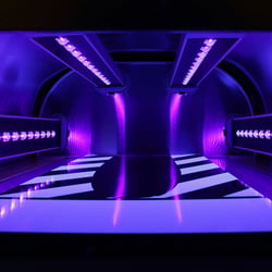008−5