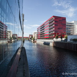 Immobilienfotografie